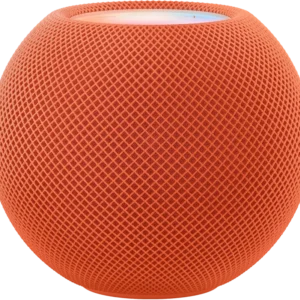 HomePod mini