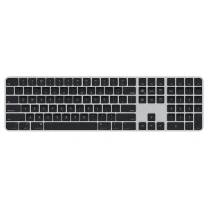 Apple Magic Keyboard for Mac models