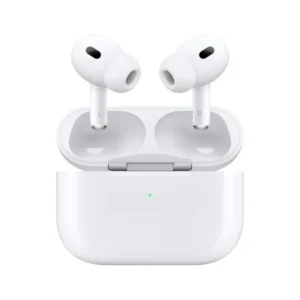 AirPods Pro 2nd generation (USB-C)