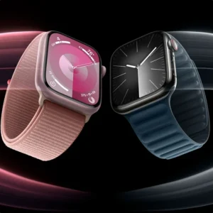 Apple Watch Series 9