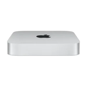 Mac mini