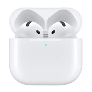 AirPods 4