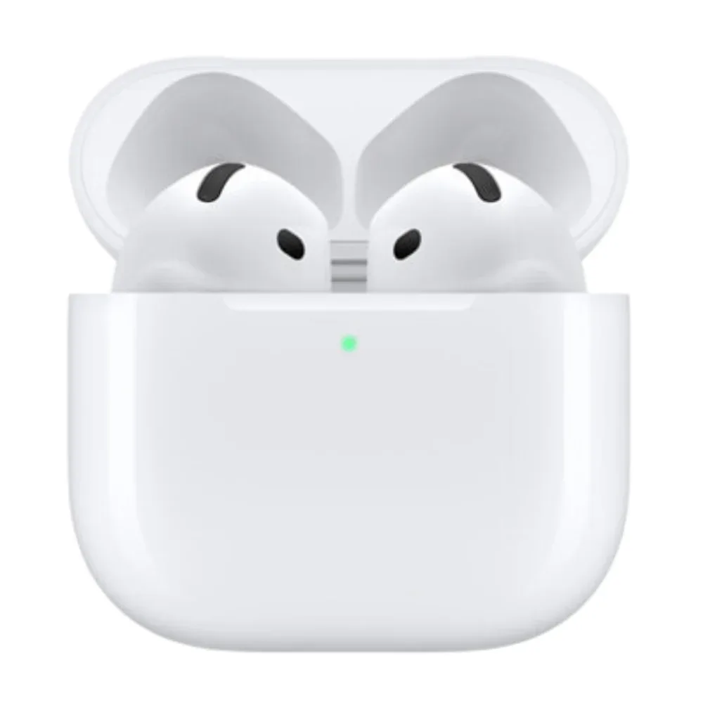 AirPods 4