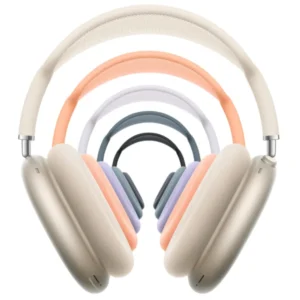 AirPods Max (USB – C)