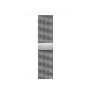 Milanese Loop