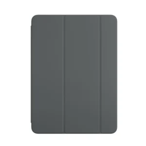 Smart Folio for iPad Air 11-inch (M2)