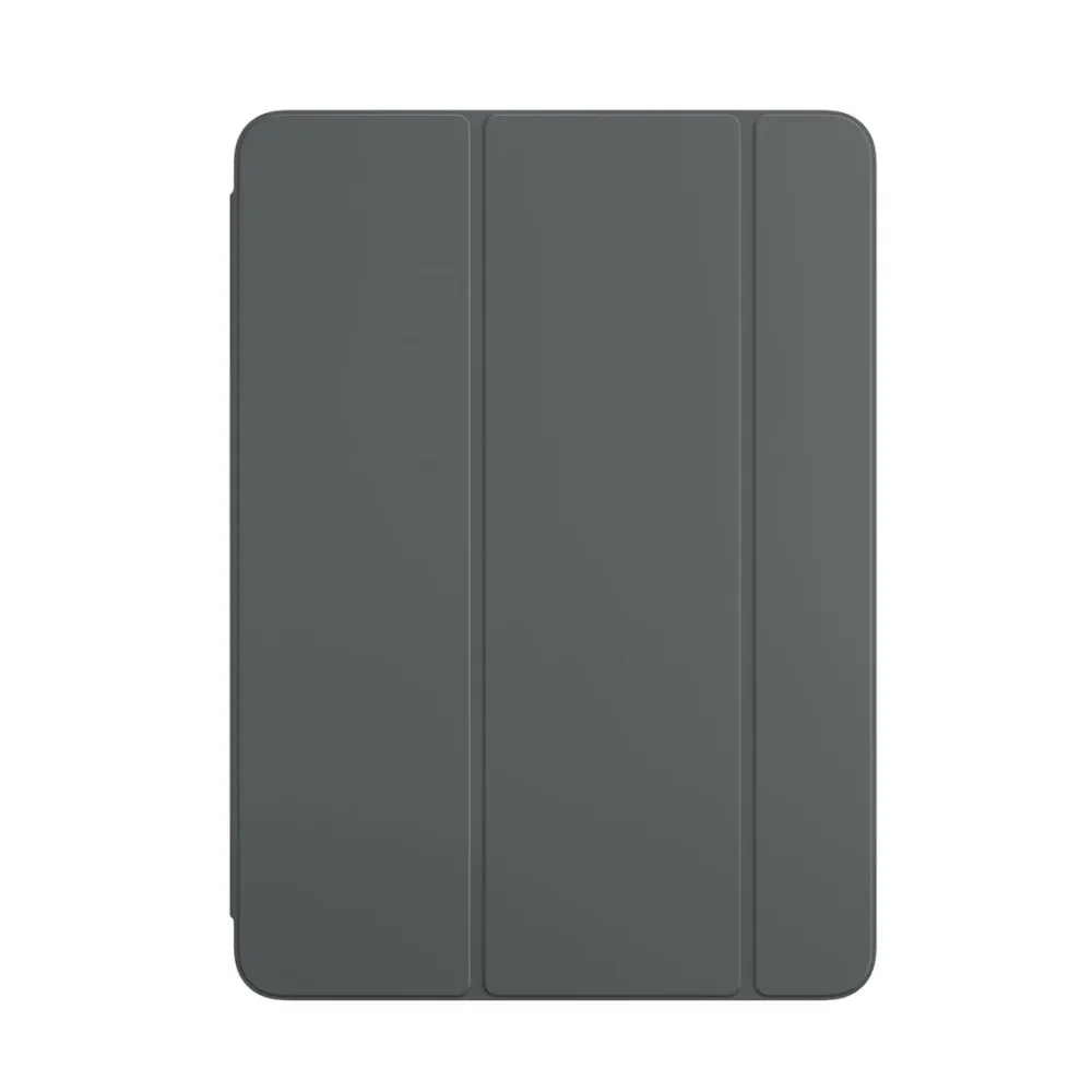 Smart Folio for iPad Air 11-inch (M2)