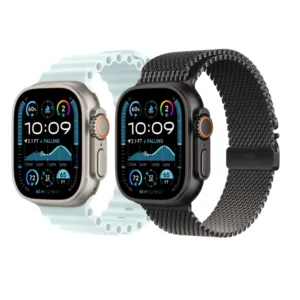 Apple Watch Ultra 2 (2024)